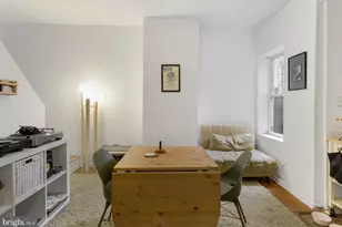 2606 Collins St, Philadelphia, PA 19125 - Photo 7