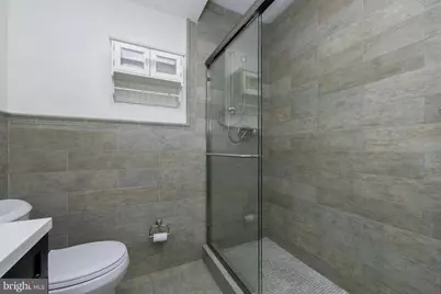 1704 Wallace Street #202, Philadelphia, PA 19130 - Photo 21