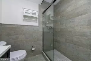 1704 Wallace St, Philadelphia, PA 19130 - Photo 21