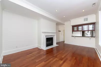 1704 Wallace Street #202, Philadelphia, PA 19130 - Photo 13