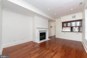 1704 Wallace St, Philadelphia, PA 19130 - Photo 13