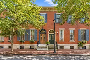 1704 Wallace St, Philadelphia, PA 19130 - Photo 1