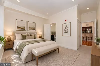 1704 Wallace Street #202, Philadelphia, PA 19130 - Photo 5