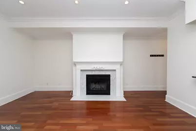1704 Wallace Street #202, Philadelphia, PA 19130 - Photo 15