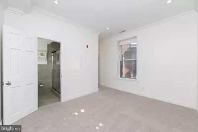 1704 Wallace Street #202, Philadelphia, PA 19130 - Photo 17