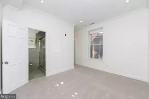 1704 Wallace St, Philadelphia, PA 19130 - Photo 17