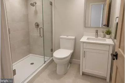 2031 N 63rd Street #UNIT 10, Philadelphia, PA 19151 - Photo 3