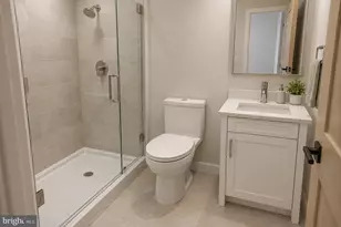 2031 N 63rd St, Philadelphia, PA 19151 - Photo 3