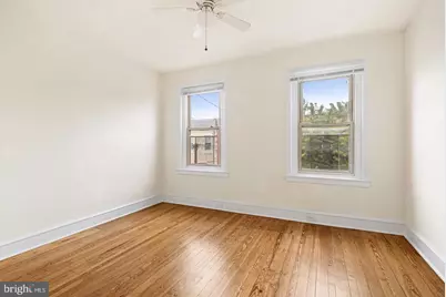 3044 Almond Street, Philadelphia, PA 19134 - Photo 9