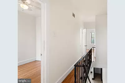 3044 Almond Street, Philadelphia, PA 19134 - Photo 7