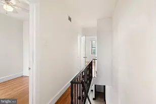 3044 Almond St, Philadelphia, PA 19134 - Photo 7