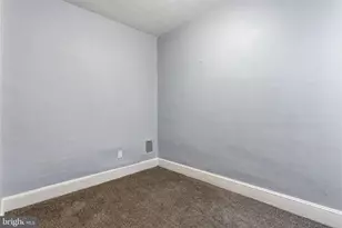 6327 Theodore St, Philadelphia, PA 19142 - Photo 11