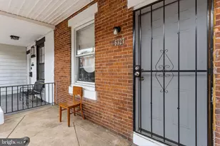 6327 Theodore St, Philadelphia, PA 19142 - Photo 3