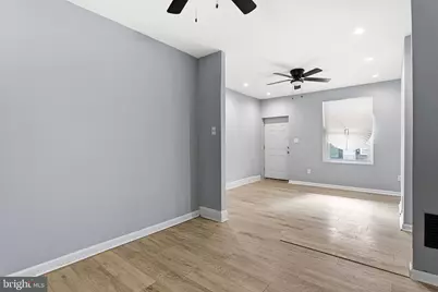 6327 Theodore Street, Philadelphia, PA 19142 - Photo 7