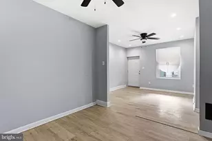 6327 Theodore St, Philadelphia, PA 19142 - Photo 7