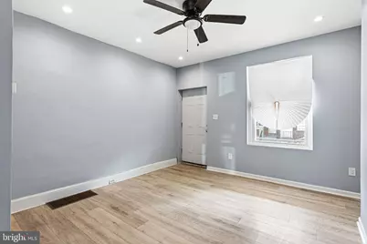 6327 Theodore Street, Philadelphia, PA 19142 - Photo 5
