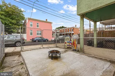 6327 Theodore Street, Philadelphia, PA 19142 - Photo 9