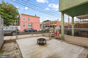 6327 Theodore St, Philadelphia, PA 19142 - Photo 9