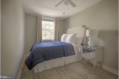 8047 Winston Road, Philadelphia, PA 19118 - Photo 13