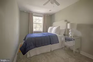 8047 Winston Rd, Philadelphia, PA 19118 - Photo 13