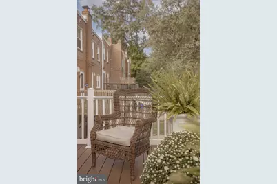 8047 Winston Road, Philadelphia, PA 19118 - Photo 23