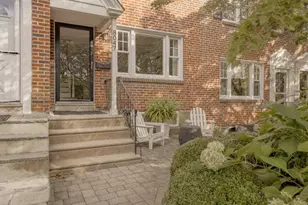 8047 Winston Rd, Philadelphia, PA 19118 - Photo 1