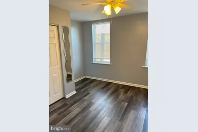 1024 Watkins Street, Philadelphia, PA 19148 - Photo 9