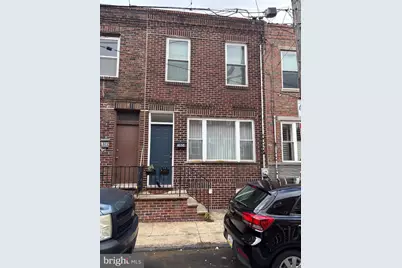 1024 Watkins Street, Philadelphia, PA 19148 - Photo 1