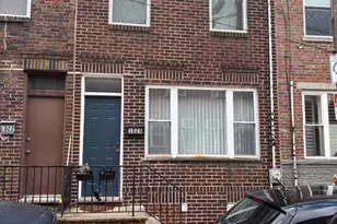 1024 Watkins St, Philadelphia, PA 19148 - Photo 1