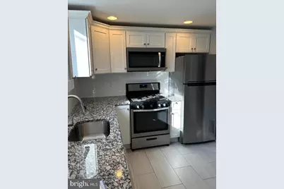 1024 Watkins Street, Philadelphia, PA 19148 - Photo 5