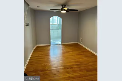 1024 Watkins Street, Philadelphia, PA 19148 - Photo 3