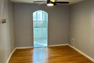 1024 Watkins St, Philadelphia, PA 19148 - Photo 3