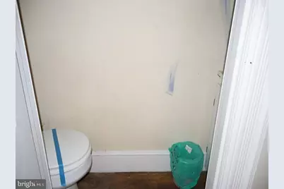 865 N 28th Street, Philadelphia, PA 19130 - Photo 17
