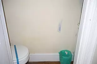 865 N 28th St, Philadelphia, PA 19130 - Photo 17