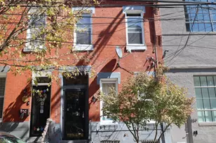 865 N 28th St, Philadelphia, PA 19130 - Photo 1