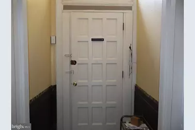 865 N 28th Street, Philadelphia, PA 19130 - Photo 13