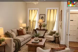 865 N 28th St, Philadelphia, PA 19130 - Photo 15