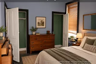 865 N 28th St, Philadelphia, PA 19130 - Photo 11