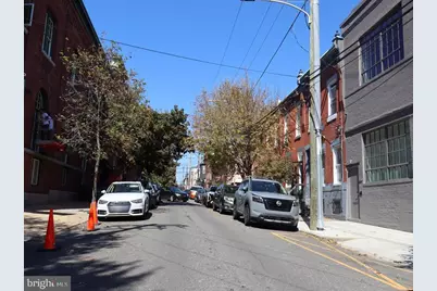 865 N 28th Street, Philadelphia, PA 19130 - Photo 5