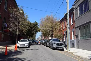 865 N 28th St, Philadelphia, PA 19130 - Photo 5