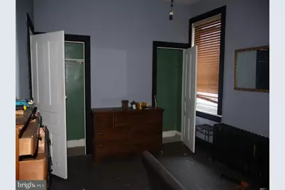 865 N 28th Street, Philadelphia, PA 19130 - Photo 11