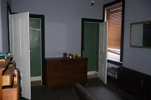 865 N 28th St, Philadelphia, PA 19130 - Photo 11