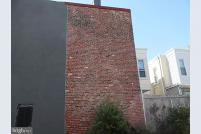865 N 28th Street, Philadelphia, PA 19130 - Photo 3