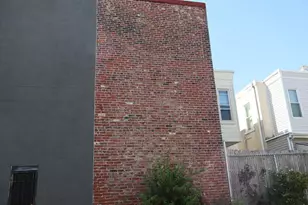 865 N 28th St, Philadelphia, PA 19130 - Photo 3