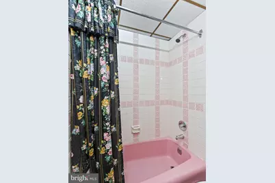 4417 Bleigh Avenue, Philadelphia, PA 19136 - Photo 21