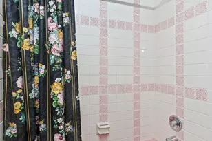 4417 Bleigh Ave, Philadelphia, PA 19136 - Photo 21