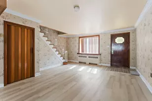 4417 Bleigh Ave, Philadelphia, PA 19136 - Photo 7
