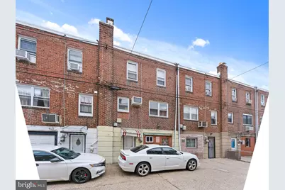 4417 Bleigh Avenue, Philadelphia, PA 19136 - Photo 25