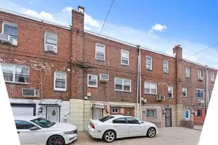 4417 Bleigh Ave, Philadelphia, PA 19136 - Photo 25