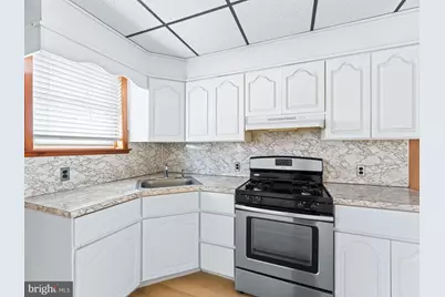 4417 Bleigh Avenue, Philadelphia, PA 19136 - Photo 13